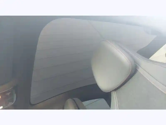 Mercedes Cla 220 — photo 12