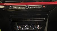 Opel Mokka 1.5 D 110ch GS Line — photo 26