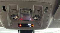 Citroen C3 1.2 PureTech 110ch S&S Shine EAT6 — photo 26
