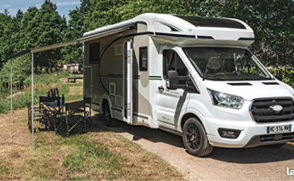 Stationnement Location Bronvaux 55€