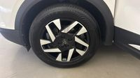Opel Mokka 1.2 Turbo 130ch Elegance Business — photo 20