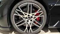 Maserati Mc20 Cielo 3.0 V6 Biturbo 630ch — photo 20