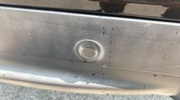 Mini Countryman Cooper S 192ch Exquisite ALL4 BVA8 Euro6d-T — photo 21
