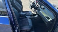 Bmw X1 sDrive16dA 116ch xLine DKG7 — photo 15