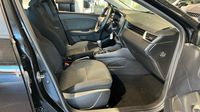 Renault Clio 1.0 TCe 90ch Equilibre — photo 15