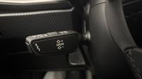 Audi A1 Sportback 25 TFSI 95ch Advanced — photo 25