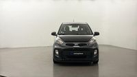 Kia Picanto 1.0 66ch Active 5p — photo 2