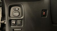 Citroen C1 VTi 72 S&S Shine 5p E6.d — photo 30