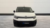 Citroen Berlingo M BlueHDi 100ch S&S Live