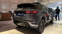 Land-Rover Range Rover Evoque 1.5 P270e PHEV 269ch Dynamic SE — photo 5