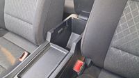 Mg Mg3 1.5 Hybrid+ 195ch Comfort — photo 18