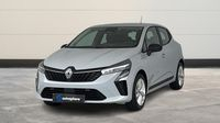 Renault Clio 1.5 dCi 100ch Evolution - 25