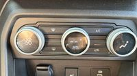 Dacia Jogger 1.6 hybrid 140ch Extreme+ 7 places -24 — photo 27