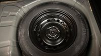 Renault Captur 1.0 TCe 100ch Intens — photo 27