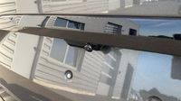Ford Tourneo Custom 320 L2H1 2.0 EcoBlue 170ch Titanium BVA8 — photo 21