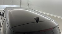 Mini Clubman Cooper 136ch Essential BVA7 — photo 22