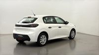 Peugeot 208 1.2 PureTech 75ch S&S Like — photo 5