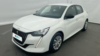 Peugeot 208 1.2 PureTech 75ch S&S Active