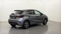 Mg Mg3 1.5 Hybrid+ 195ch Luxury — photo 5