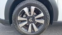 Citroen C3 1.2 PureTech 83ch S&S Shine — photo 11