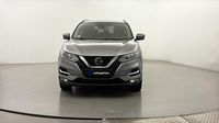 Nissan Qashqai 1.5 dCi 115ch N-Connecta 2019 — photo 1