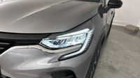 Renault Captur 1.0 TCe 90ch Evolution — photo 17