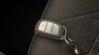 Hyundai Bayon 1.0 T-GDi 100ch Creative — photo 16