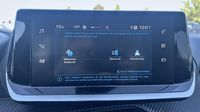 Peugeot 208 1.2 PureTech 75ch S&S Style — photo 12