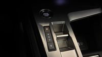Peugeot 308 PHEV 180ch Allure e-EAT8 — photo 29