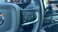 Volvo Xc40 T5 Recharge 180 + 82ch R-Design DCT 7 — photo 17