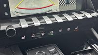 Peugeot 508 Sw BlueHDi 130ch S&S GT EAT8 — photo 15