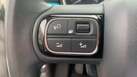 Citroen C3 1.2 PureTech 83ch S&S Feel — photo 25