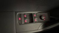 Seat Ibiza 1.0 MPI 80ch Style — photo 28