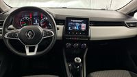 Renault Clio 1.0 TCe 100ch Evolution GPL — photo 11