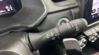 Renault Captur 1.3 TCe mild hybrid 160ch RS Line EDC — photo 26