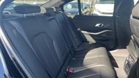 Bmw Série 3 318dA 150ch M Sport — photo 13