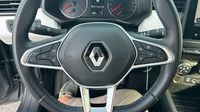 Renault Clio 1.0 TCe 90ch Evolution — photo 25