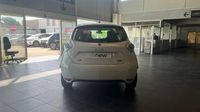 Renault Zoé Life charge normale R90 MY19 Location de batterie — photo 6
