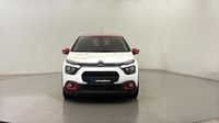 Citroen C3 1.2 PureTech 83ch S&S Shine