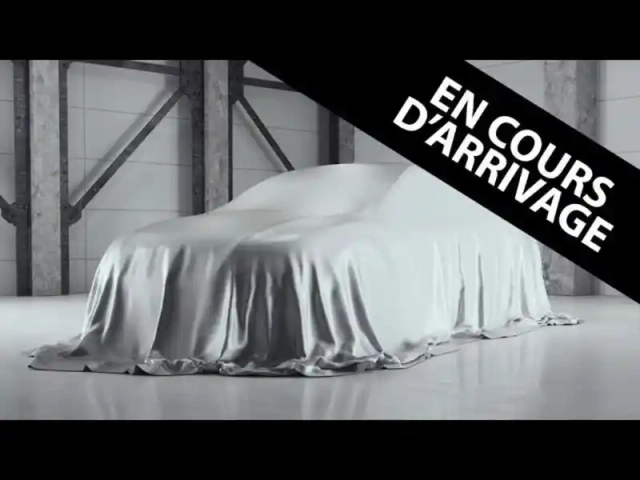 Bmw X3 xdrive30ea 292ch xline 10cv