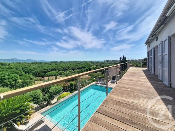 Maison 7 pièces 161 m²