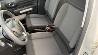 Citroen C3 1.2 PureTech 83ch S&S Feel Pack — photo 9