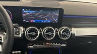 Mercedes Glb 200 d 150ch AMG Line 8G-DCT — photo 19