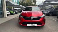 Renault Clio 1.5 Blue dCi 100ch Evolution Auto Ecole