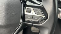 Peugeot 5008 1.5 BlueHDi 130ch S&S Allure Pack EAT8 — photo 16