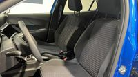 Peugeot 2008 1.2 PureTech 130ch S&S Style — photo 12