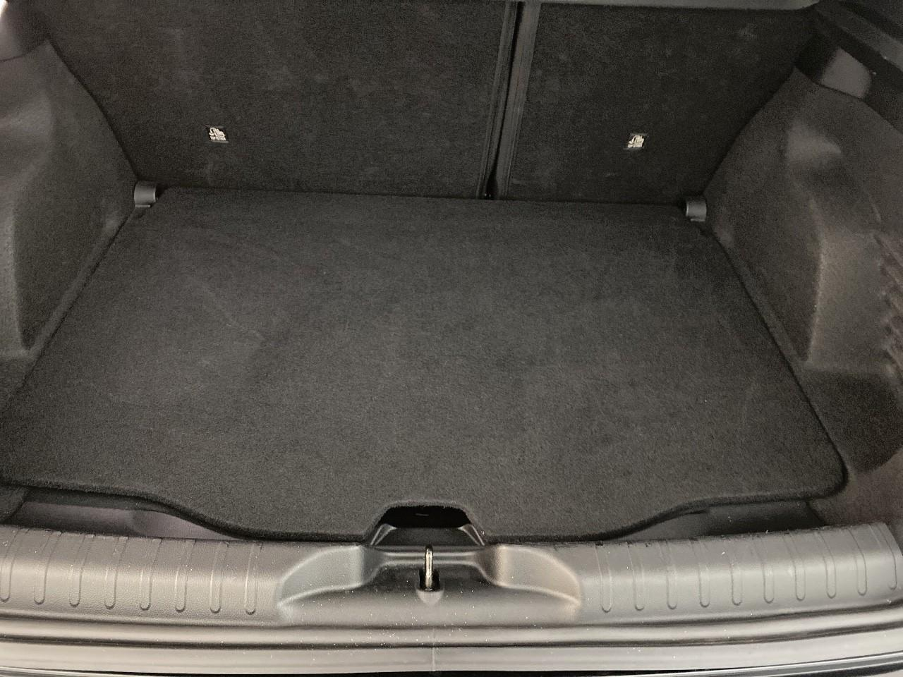 Fiat 600 t-gen 3 1.2 hybrid 145ch edct6 pop — photo 6