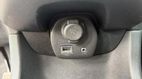 Toyota Aygo 1.0 VVT-i 72ch x-pro 5P MY19 — photo 30