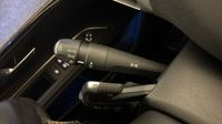 Peugeot 3008 HYBRID 225ch GT e-EAT8 — photo 23