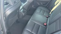 Volvo V60 B4 197ch Plus Style Dark DCT 7 — photo 18